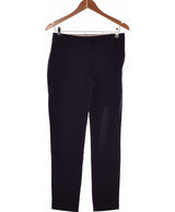 221575 Pantalons et pantacourts MANGO Occasion Once Again Friperie en ligne