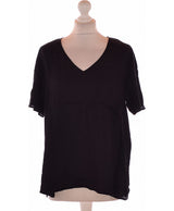 221583 Tops et t-shirts AMERICAN VINTAGE Occasion Once Again Friperie en ligne