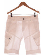 221591 Shorts et bermudas RALPH LAUREN Occasion Once Again Friperie en ligne