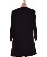 221616 Tops et t-shirts CAMAIEU Occasion Vêtement occasion seconde main