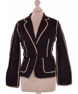 221623 Vestes GERARD DAREL Occasion Once Again Friperie en ligne