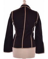 221623 Vestes GERARD DAREL Occasion Vêtement occasion seconde main