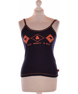221628 Tops et t-shirts LULUCASTAGNETTE Occasion Once Again Friperie en ligne