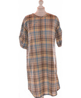 221635 Robes GAP Occasion Once Again Friperie en ligne
