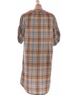 221635 Robes GAP Occasion Vêtement occasion seconde main