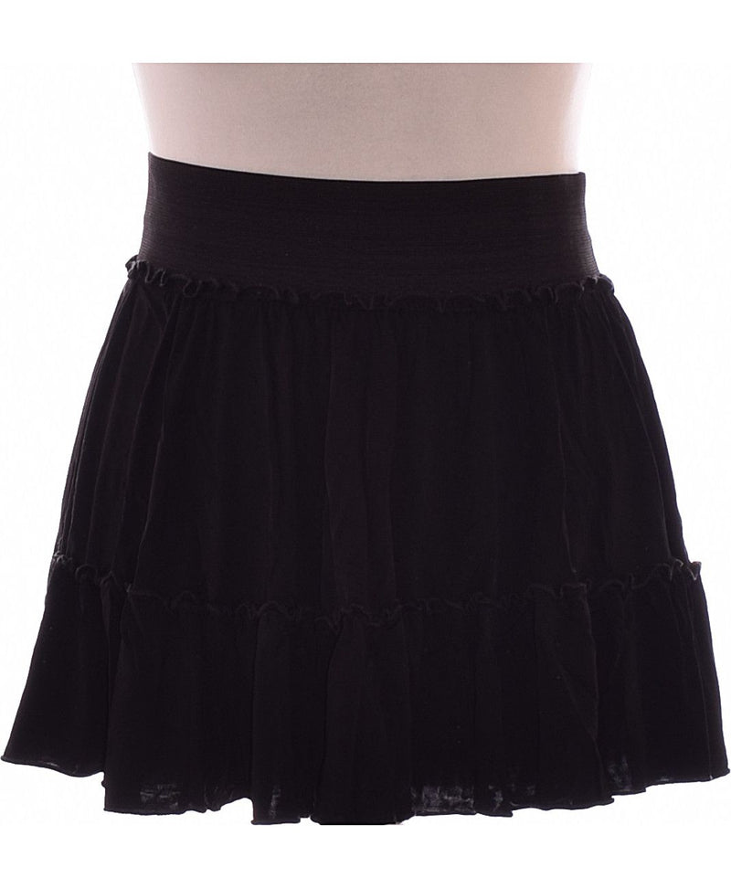 221642 Jupes PINKO Occasion Once Again Friperie en ligne