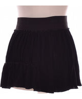 221642 Jupes PINKO Occasion Vêtement occasion seconde main