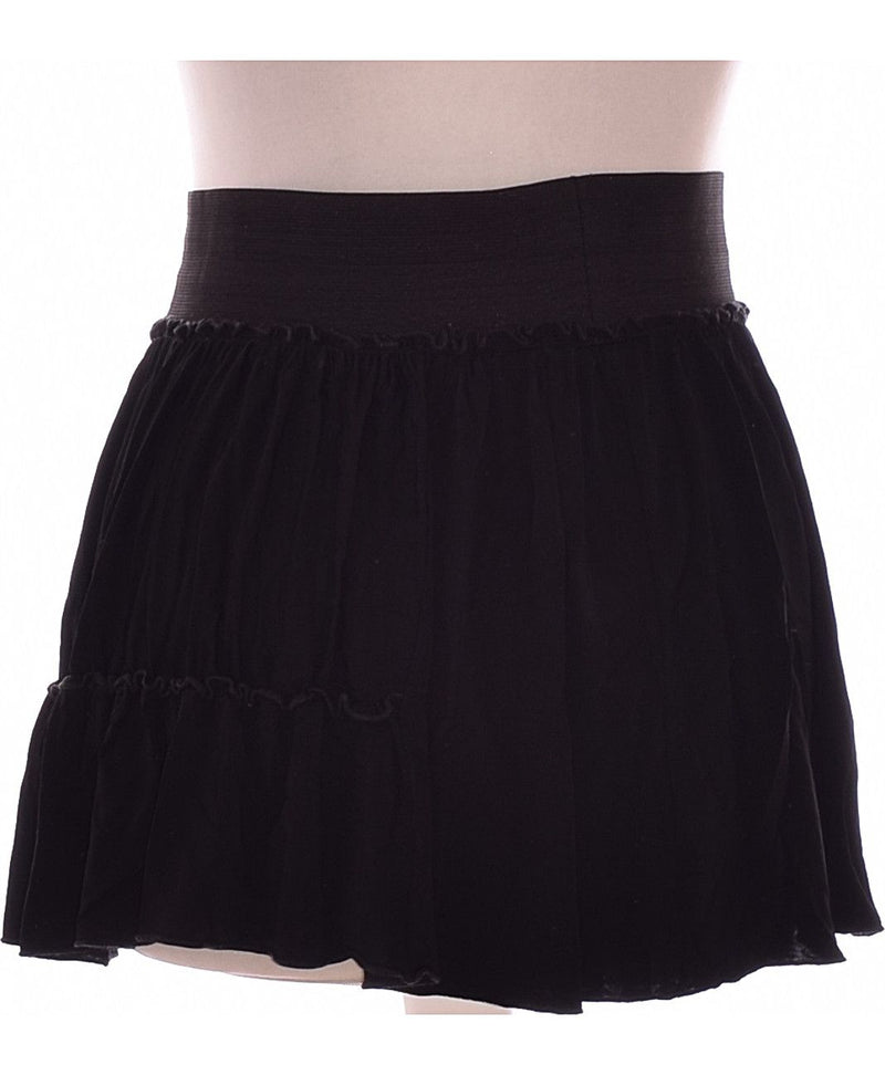 221642 Jupes PINKO Occasion Vêtement occasion seconde main