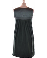 221643 Robes MAJE Occasion Vêtement occasion seconde main