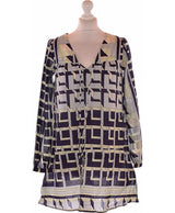 221656 Tops et t-shirts ANTIK BATIK Occasion Once Again Friperie en ligne