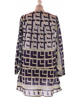 221656 Tops et t-shirts ANTIK BATIK Occasion Vêtement occasion seconde main