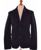 221675 Vestes JULES Occasion Once Again Friperie en ligne