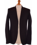 221676 Vestes JULES Occasion Once Again Friperie en ligne