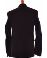 221676 Vestes JULES Occasion Vêtement occasion seconde main
