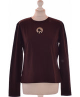221682 Tops et t-shirts INDIES Occasion Once Again Friperie en ligne