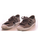 221700 Chaussures ADIDAS Occasion Once Again Friperie en ligne