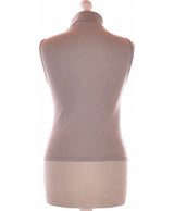 221706 Tops et t-shirts ETAM Occasion Vêtement occasion seconde main