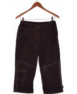 221710 Pantalons et pantacourts ET COMPAGNIE Occasion Once Again Friperie en ligne