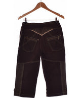 221710 Pantalons et pantacourts ET COMPAGNIE Occasion Vêtement occasion seconde main
