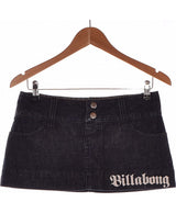 221714 Jupes BILLABONG Occasion Once Again Friperie en ligne
