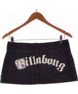 221714 Jupes BILLABONG Occasion Vêtement occasion seconde main