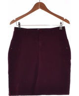 221735 Jupes LULUCASTAGNETTE Occasion Once Again Friperie en ligne