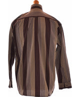 221754 Chemises et blouses TBS Occasion Vêtement occasion seconde main
