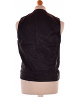 221764 Pulls et gilets THE KOOPLES Occasion Vêtement occasion seconde main