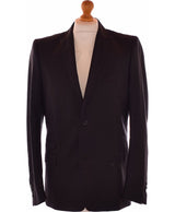 221765 Vestes THE KOOPLES Occasion Once Again Friperie en ligne