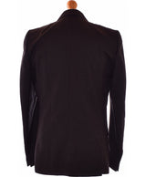 221765 Vestes THE KOOPLES Occasion Vêtement occasion seconde main
