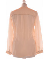 221779 Chemises et blouses COMPTOIR DES COTONNIERS Occasion Vêtement occasion seconde main