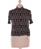 221791 Chemises et blouses H&M Occasion Once Again Friperie en ligne