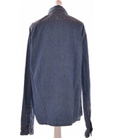 221798 Chemises et blouses ABERCROMBIE Occasion Vêtement occasion seconde main