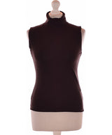 221801 Tops et t-shirts CAMAIEU Occasion Once Again Friperie en ligne