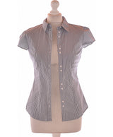 221805 Chemises et blouses CACHE CACHE Occasion Once Again Friperie en ligne