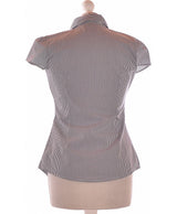 221805 Chemises et blouses CACHE CACHE Occasion Vêtement occasion seconde main