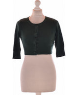 221807 Pulls et gilets CAMAIEU Occasion Once Again Friperie en ligne