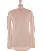 221811 Tops et t-shirts MANGO Occasion Once Again Friperie en ligne