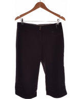 221814 Pantalons et pantacourts COP COPINE Occasion Once Again Friperie en ligne