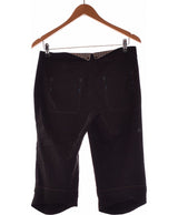 221814 Pantalons et pantacourts COP COPINE Occasion Vêtement occasion seconde main