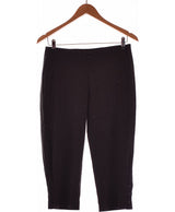 221815 Pantalons et pantacourts COP COPINE Occasion Once Again Friperie en ligne