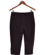 221815 Pantalons et pantacourts COP COPINE Occasion Vêtement occasion seconde main
