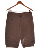 221817 Shorts et bermudas COP COPINE Occasion Once Again Friperie en ligne