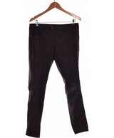 221818 Pantalons et pantacourts PROMOD Occasion Once Again Friperie en ligne