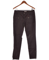 221820 Pantalons et pantacourts PROMOD Occasion Once Again Friperie en ligne