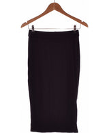 221832 Jupes LA REDOUTE Occasion Once Again Friperie en ligne