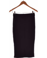 221832 Jupes LA REDOUTE Occasion Vêtement occasion seconde main