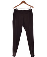 221834 Pantalons et pantacourts KENZO Occasion Once Again Friperie en ligne