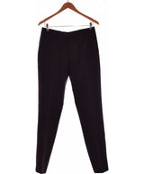 221835 Pantalons et pantacourts KENZO Occasion Once Again Friperie en ligne