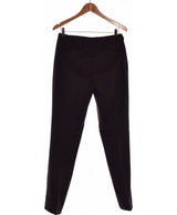 221835 Pantalons et pantacourts KENZO Occasion Vêtement occasion seconde main